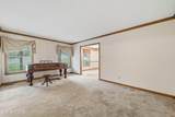 11012 Crosswind Drive - Photo 13