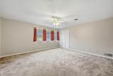 11012 Crosswind Drive - Photo 14