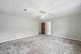 11012 Crosswind Drive - Photo 15