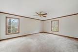 11012 Crosswind Drive - Photo 16