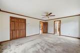 11012 Crosswind Drive - Photo 17