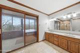 11012 Crosswind Drive - Photo 18
