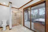11012 Crosswind Drive - Photo 19