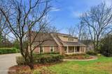 11012 Crosswind Drive - Photo 2
