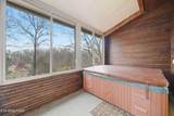 11012 Crosswind Drive - Photo 20