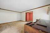 11012 Crosswind Drive - Photo 21
