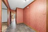 11012 Crosswind Drive - Photo 22