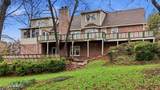 11012 Crosswind Drive - Photo 23