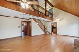 11012 Crosswind Drive - Photo 24