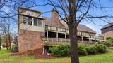 11012 Crosswind Drive - Photo 25