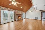 11012 Crosswind Drive - Photo 26