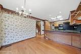 11012 Crosswind Drive - Photo 27