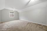 11012 Crosswind Drive - Photo 28