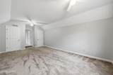 11012 Crosswind Drive - Photo 29