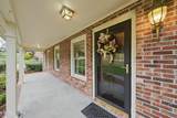 11012 Crosswind Drive - Photo 3