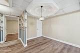 11012 Crosswind Drive - Photo 30