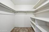 11012 Crosswind Drive - Photo 31