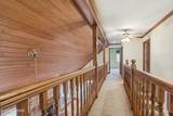 11012 Crosswind Drive - Photo 32