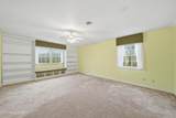11012 Crosswind Drive - Photo 33