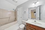 11012 Crosswind Drive - Photo 34
