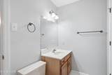 11012 Crosswind Drive - Photo 35