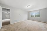 11012 Crosswind Drive - Photo 36