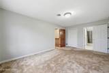 11012 Crosswind Drive - Photo 37