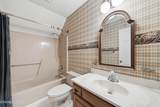 11012 Crosswind Drive - Photo 38