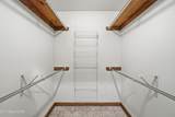 11012 Crosswind Drive - Photo 39