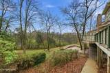 11012 Crosswind Drive - Photo 4