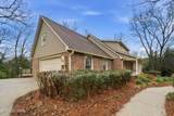 11012 Crosswind Drive - Photo 40