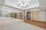 11012 Crosswind Drive - Photo 41