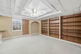 11012 Crosswind Drive - Photo 42