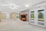 11012 Crosswind Drive - Photo 43