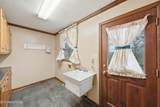 11012 Crosswind Drive - Photo 44