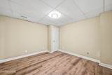 11012 Crosswind Drive - Photo 45