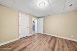 11012 Crosswind Drive - Photo 46