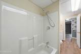 11012 Crosswind Drive - Photo 47