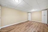 11012 Crosswind Drive - Photo 48