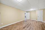 11012 Crosswind Drive - Photo 49
