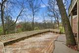 11012 Crosswind Drive - Photo 5