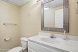 11012 Crosswind Drive - Photo 50