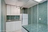 11012 Crosswind Drive - Photo 51