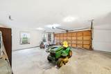 11012 Crosswind Drive - Photo 52