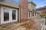 11012 Crosswind Drive - Photo 53