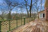 11012 Crosswind Drive - Photo 54