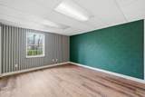 11012 Crosswind Drive - Photo 55