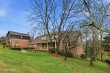 11012 Crosswind Drive - Photo 57