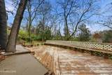 11012 Crosswind Drive - Photo 6