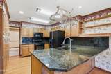 11012 Crosswind Drive - Photo 7